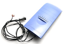 Mastervolt Wechselrichter Windmaster 500 (OEM) | 140000500