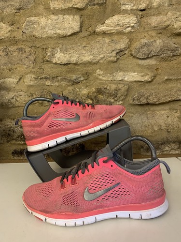 Nike free schuhe damen - nike,