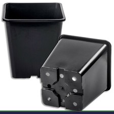 Pflanztopf Blumentopf