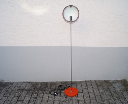 11182 stehlampe schirmlampe - [11182],