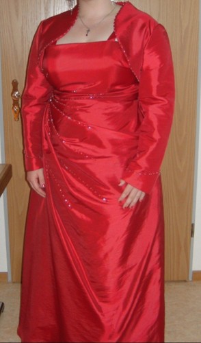 Ballkleid abendkleid lang mit - ballkleid/, lang,mit