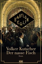 Der nasse fisch filmausgabe - fisch,