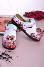 Damen Herren DOGİYE 3023