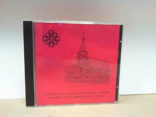 Evangelischer singkreis nieder - evangelischer,