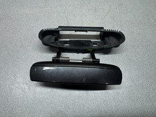 Audi A3 8P Griff Türgriff