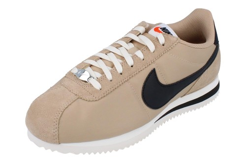 Nike damen cortez sneaker - w,