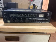 HiFi Resiver Magnum R 3001