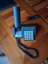 B&O - Bang & Olufsen Design