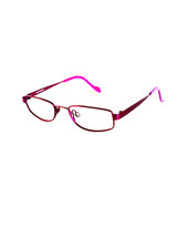 Originale brille - originale,