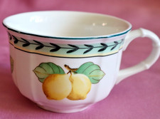 VILLEROY BOCH V&B French