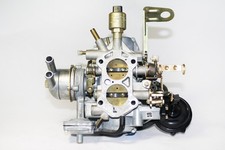Pierburg 2B2 Vergaser - Audi