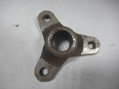 Original alfa romeo - original, alfetta