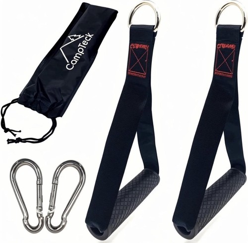 Heavy duty einhandgriff - duty,
