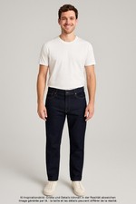 Levis Jeans Herren Hose Denim