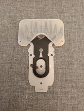 ‼️‼️Original Bosch