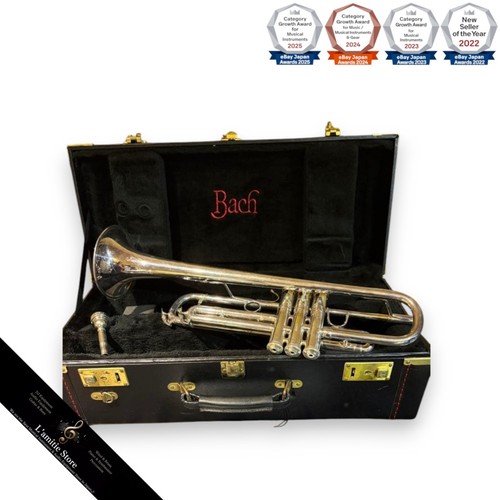 Bach vincent modell - vincent, sp