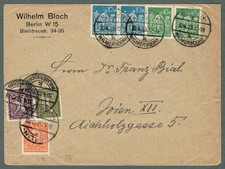 DR, Infla PP 13, 30.4.23