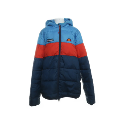 Ellesse winterjacke jungen - ellesse,,