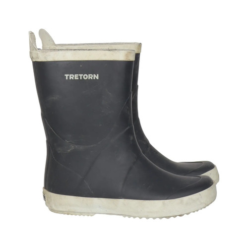 Tretorn kurze gummistiefel - tretorn,,