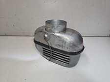 Montesa Cota 247 21M 1971