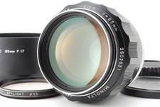 [Fast NEUWERTIG] MINOLTA MC