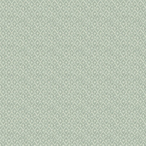 FD26290_Scott_Living_2