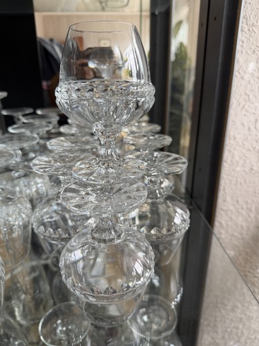 Villeroy boch 6x - boch,