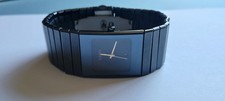 Rado diastar high - high, tech
