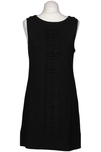 Comma kleid damen dress - kleid,