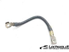 AUDI A3 8P 2.0TFSI EA113 AXX BWA Massekabel 1K0971250