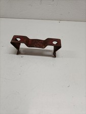 Simson Star Habicht Sperber