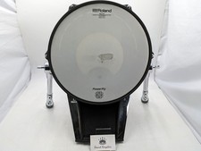 Roland KD-140-BC Drum Pad