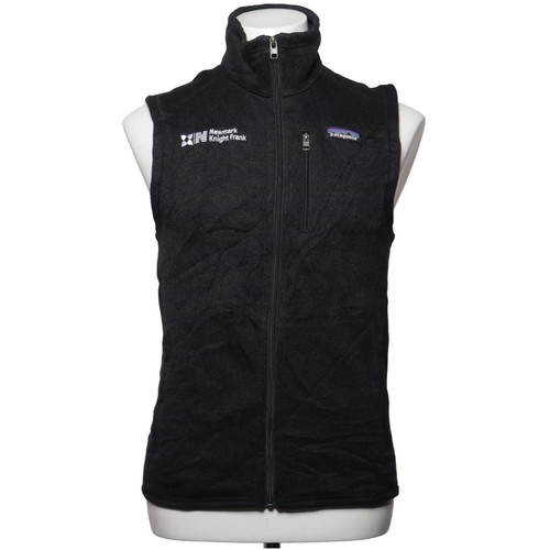 Patagonia fleece weste - patagonia,, fleece-weste