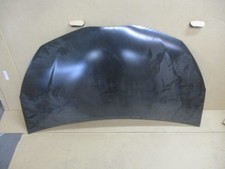 Toyota Yaris MK3 P13