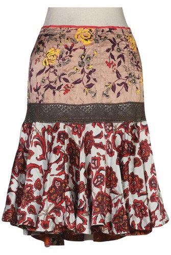 Odd molly rock damen damenrock - molly,