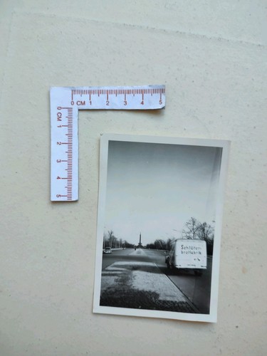 Alte fotografie foto - alte,