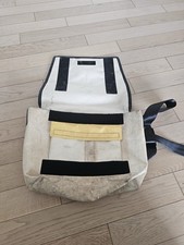 Freitag Messenger Bag G5.1