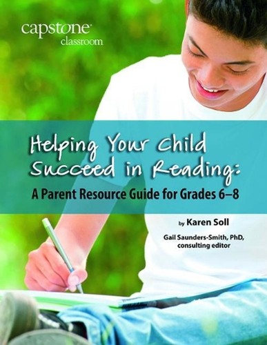 Helping your child succeed - helping,