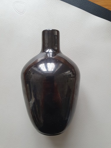 Hedwig bollhagen vase dekor - vase,