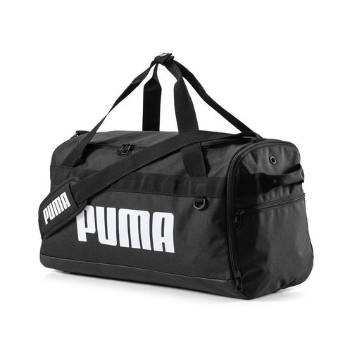 Puma sporttasche challenger - sporttasche,