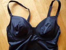 Triumph Bodyshaper, Bodydress