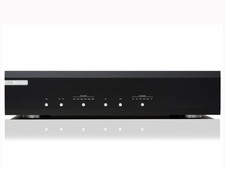 Musical Fidelity M3XVINYL,  Phono-Vorverstärker MM/MC schwarz (UVP: 1399,- €)