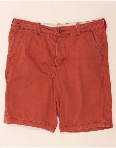 Hollister herren chino shorts - hollister,