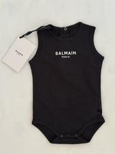 ✨Original BALMAIN Baby