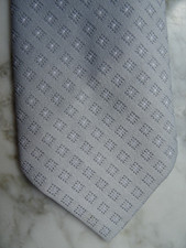 JAMMERS&LEUFGEN Designer