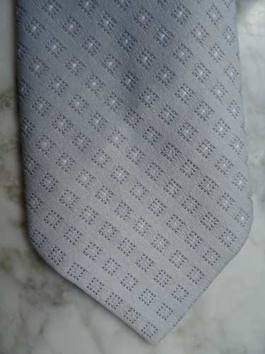 Jammers leufgen designer - jammers&leufgen,