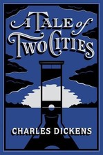 Tale of Two Cities, A, (flexi)