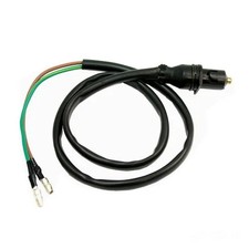 Bremslichtschalter für Yamaha