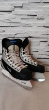 Nike Flex lite 2 Hockey Schlittschuhe