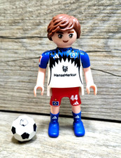 PLAYMOBIL® HSV Sonderfigur
